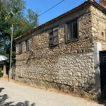 Kusadasi Village Tour & Traditional Food Tasting - Exploring Kirazli: A Turkish Village Surrounded by Nature