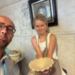 Kusadasi Walking Shopping Tour with Local Expert Guide - Exploring Kusadasi’s Old Town on a Guided Walking Tour