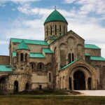 Kutaisi: 8-Day Private Group Tour with Accommodation - Moving to Tbilisi: The Capital and Its Iconic Sites