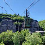 Kutaisi: Chiatura, Katskhi Pillar & Mgvimevi Tour - The Unique Charm of Katskhi Pillar