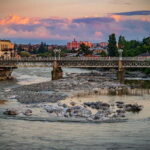 Kutaisi City Walking Tour + Free Wine Tasting - Starting Point: Kutaisi’s Historic Gymnasium and First Landmarks