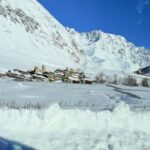 Kutaisi: Guided City Tour with Wine Tasting - Visiting Kutaisi’s Key Religious Sites: Bagrati Cathedral and Gelati Monastery