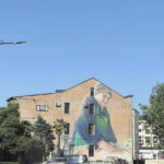 Kutaisi: Guided Walking Tour with Local Snack - Starting at the White Columns in Central Park