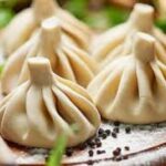 Kutaisi: Khinkali Cooking Class with Wine Tasting - Discover the Art of Making Khinkali in Kutaisi