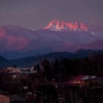 Kutaisi: Khvamli Mountain, Green Lake & Museum - Exploring Rachkha Waterfall and Surrounding Nature