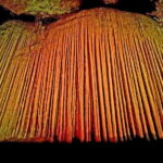 Kutaisi: Okatse-Martvili Canyons,Prometheus Cave, Waterfalls - Waterfalls and Dam: Swimming and Relaxation at Ogueshi Waterfall