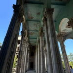 Kutaisi: Tskaltubo Guided Tour with Drone Video and Photos - Convenient Pick-Up and Drop-Off in Kutaisi