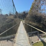 Kutaisi: Vani Archaeological Museum & Sulfur Baths Tour - Starting Point and Transportation from Kutaisi