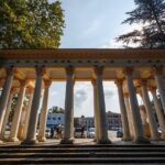 Kutaisi, Wine & Dine from Batumi - Discovering Kutaisi’s Historic Heart