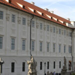 Kutna hora - GUIDED TOUR TO KUTNA HORA - Exploring the Gothic Cathedral of St. Barbora