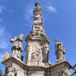 Kutná Hora: Private Day Trip with Silver Mine Option - Starting the Journey from Central Prague