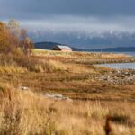 Kvaløya Island: Photography Tour with Snacks - Meeting Point and Practicalities for a Smooth Start