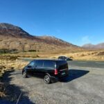 Kylemore Abbey, Connemara and Sky Road Private Tour from Galway - Visiting Leenane and the Iconic Quiet Man Bridge