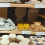 La Balade Gourmande - Explore Aix-en-Provence by night with Thomas - Starting the Evening: A Warm Welcome in Aix-en-Provence