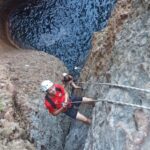 La Ciotat: 3-Hour Trou Souffleur Rock Climbing Adventure - Key Points