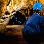 La Ciotat: Caving in Calanques National Park Half-Day Tour - Detailed Stops and Highlights in the Cave System