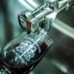 La Closerie de Fronsac: Classic Wine Tasting Tour - Tasting Four Estate Wines with the Cellar Master