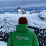 La Clusaz: Ski paragliding flight (discovery or thrill) - Who Will Enjoy This Adventure Most?