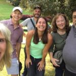 LA DOLCE VITA : Lake Como 1h Cruise + Villa Balbianello (Guided) - Enjoying Lenno and Optional Return Options