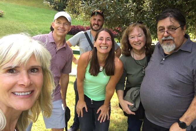 LA DOLCE VITA : Lake Como 1h Cruise + Villa Balbianello (Guided) - Enjoying Lenno and Optional Return Options