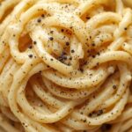 La Dolce Vita -Malaga PastaMaking Class - Accessibility and Booking Flexibility