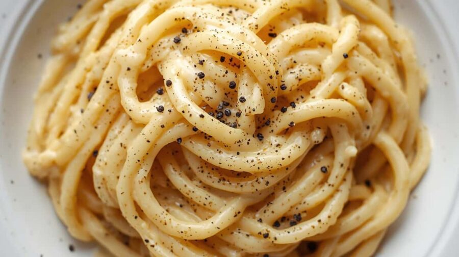 La Dolce Vita -Malaga PastaMaking Class - Accessibility and Booking Flexibility