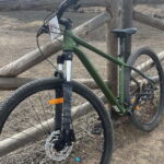 LA GRACIOSA: Bike rental MOUNTAIN BIKES - Exploring La Graciosa’s Top Routes and Stops