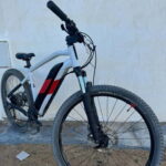 La Graciosa: Rent your ELECTRIC BIKE and explore the island at your own pace. - Navigating the Route: Beaches, Volcanic Formations, and Quiet Villages