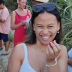 La Herradura Coffee Farm: tour in Europe's only plantation - Starting Points and Meeting Arrangements at La Herradura