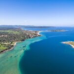 La Maddalena: afternoon snorkeling tour from Porto Pollo - What You Can Expect on This La Maddalena Tour