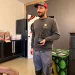 La Morra: Tasting of 5 Wines between Langhe & Roero - What Traditional Wines Will You Taste in La Morra?