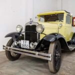 La Palma: Argual Sugar Mill and Casa Poggio Maldonado Tour - Key Points