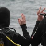 La Palma: Basic Diver Certification with 2 Atlantic Dives - Discover the La Palma Basic Diver Certification with 2 Atlantic Dives