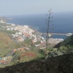 La Palma: Island Highlights Guided Bus Tour - Starting the Day: Pickups and Early Departures in La Palma