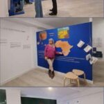 La Palma: Ojos al Cielo Museum Admission with guided tour - What Makes the Museum a Unique Stop in La Palma