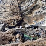 La Palma: Porís de Candelaria Hiking tour - Discovering the Porís de Candelaria and Its Location