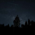 La Palma: Stargazing in the best sky in the world - The Tour Starts at Scenic Viewpoints in La Palma