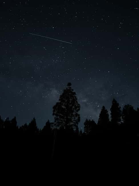 La Palma: Stargazing in the best sky in the world - The Tour Starts at Scenic Viewpoints in La Palma