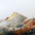 La Palma: Tajogaite and San Juan Volcanoes with Cueva de las Palomas - Comparing This Tour to Other La Palma Volcano Experiences