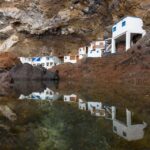 La Palma: Treasures of the Northwest Day Trp with Lunch - Key Points