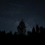 La Palma: VIP Night Sky Tour With Your Own Telescope - What Makes the VIP Night Sky Tour Different