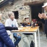 La Rioja: Guided Bike Tour - Starting Point and Meeting Logistics in Santo Domingo de la Calzada