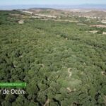 La Rioja: Organic Farm Tour & Spanish Ham Tasting with Wine - Starting Point: An Organic Farm in the Basque Country