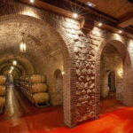 La Rioja: Sensory Experience With Wine Tasting - Discover the Historic Wineries of La Rioja