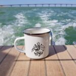 La Rochelle: Private Catamaran Sailing Trip - Customizable Schedules and Cruise Lengths