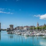 La Rochelle: Private custom tour with a local guide - The Benefits of a Private, Custom Tour in La Rochelle