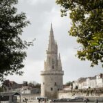 La Rochelle: Private Walking Tour with a Local - Final Thoughts on the La Rochelle Private Walking Tour