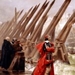 La Rochelle: Siege of La Rochelle Guided Walking Tour - The Siege of La Rochelle (1627-1628): A Pivotal Event