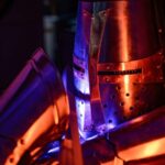 La Rochelle: Templars Walking Tour - Visiting La Rochelle’s Old Port (Vieux-Port)