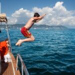 La Spezia and Portovenere Golfo dei Poeti Daily tour Shared - Exploring the Gulf of Poets’ Coastal Towns